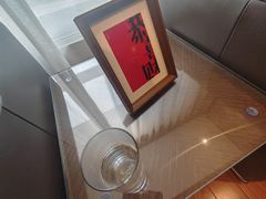 -jpc集品餐厅(中山店)