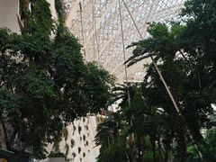 -环球中心海洋乐园