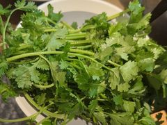 -炉鱼(萧山万象汇店)