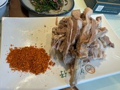 -国强手抓(西夏区店)