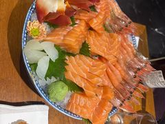 -九井澤精致料理(金茂店)