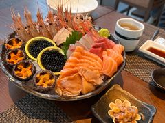 -田舍家Inakaya(天汇igc店)