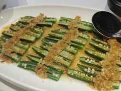 -冰火楼(梦泽园店)