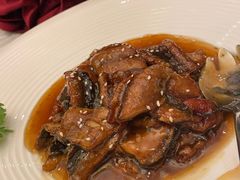 -上海安亭别墅花园酒店