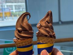 -宜家家居(四元桥商场店)