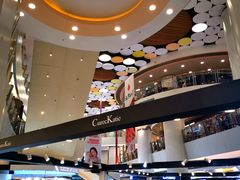 -银座mall(东直门店)