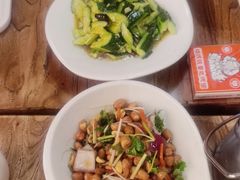 -管氏翅吧(国展店)