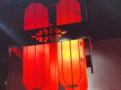 -北平食府.北京烤鸭(亦庄店)