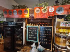-懒人盐府人家·自贡大麻鱼(安贞店)