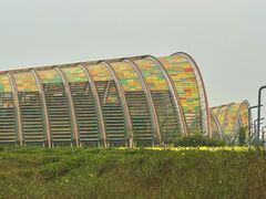 -中国天府农业博览园