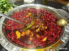 -大龙火锅(老店)