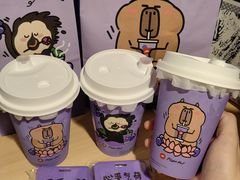-必胜客(省府店)