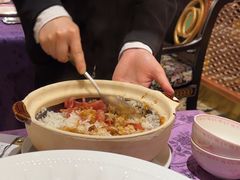 -惠食佳·朱雀(东方商厦店)