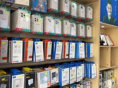 -修卜凡二手严选店·手机维修·回收租赁(川沙地铁站店)