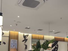 -江边城外烤全鱼(龙德广场店)