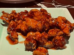 -新白鹿餐厅(西湖银泰店)