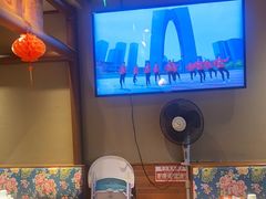 -姚稷大铁锅(龙之梦店)