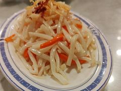 -老雒阳面馆·水席(高新区店)