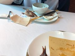 -红顶食府(滨湖九号店)