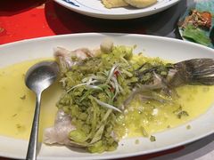 -孔乙己酒家(虹桥路店)