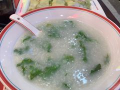 -赵财财·肠粉·煲仔饭(华润万象城店)
