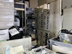 -影友相机维修中心(星光摄影器材城店)