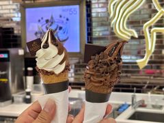 -歌帝梵(大运河购物中心店)