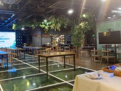 -回声星球·团建策划·赛事承办·拓展培训(大钟寺店)