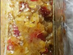 -川香煲(茅台路店)