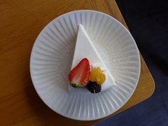 -三花屋 Mihhanaya