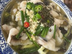 -燕江楼(燕东店)
