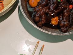 -苏梦江南·淮扬菜(夫子庙店)