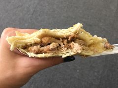 -潼十三肉夹馍(东单店)