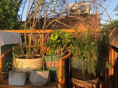 -至尚形象·化妆服饰搭配礼仪培训