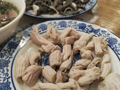 -东兴顺爆肚张