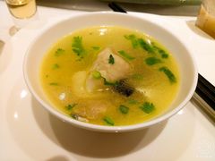 -淮扬厨子(健康路店)