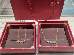-盐城大有境(解放南路店)