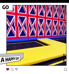 -都乐汇儿童乐园(莱蒙都会店)