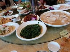 android_upload_pic-旭龙鱼头王(航华店)