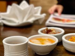 -萨拉伯尔(燕莎友谊商城店)
