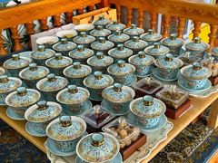 -新疆伊秀清真餐厅