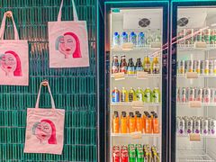 -芭莉与彩虹西餐厅(成都合生汇店)