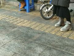 -广记餐厅(万福路店)