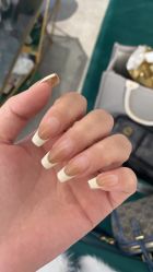点击看大图 -Touch Nail·品质·美甲美睫
