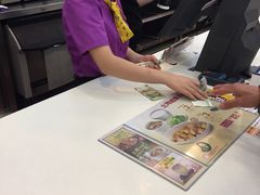 -真功夫(环市中路店)