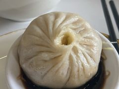 -钰园(水绘园店)