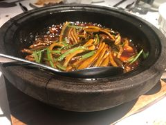 -苏浙总会(国金中心店)