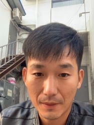 -大象造型