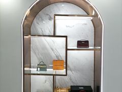 -沐渔二手奢侈品黄金手表包包回收·中古店(广州塔店)