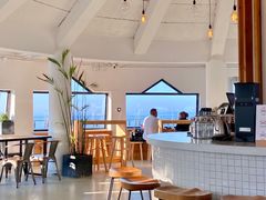 -ChanDu躔度咖啡(灯塔店)